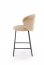 18141,Bar stool,beige