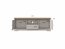 Kora-Plus KRT2 RTV-Schrank