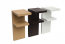 COLUMBIA Shelves in option 1pcs