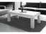 HUBERTUS Coffee table PR 120