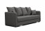 IVET Sofa