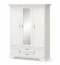 Irys SZF LUS 5D2S Wardrobe