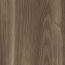 Amber REG_OTW_3S Bookcase