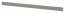 Liveo-Pati CU01 200cm Plinth