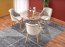 ASHMORE Dining table