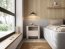 Cashmere S52 Voodikapp