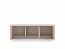 Cashmere RTV 168 TV-alus