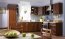Sicilia G45 Wall cabinet