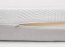 Sleep-Core Basic Bonell 200x180x18 Madrats
