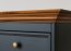 Belluno Elegante PL002G/D 3.3 Chest of drawers