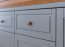 Marone Elite Grey/oak PLMEL05/S Kummut