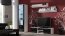 Soho S-4 RTV 140 TV-alus