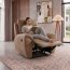 Donna FOT RELAX Relaxsessel