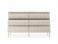 NOVA- KS-154 Комод Cashmere