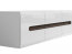 Azteca Trio RTV2D2S/4/15 TV cabinet