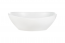 UM- UN-LOLA-GW Pinnapealsed valamu Glossy White 40,5 cm 