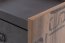 FARGO FG-12 Bedside cabinet