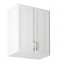 Sicilia G60 Wall cabinet