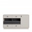 All- 08 Chest with 1 door,6 drawers