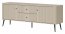 VGO 1 Cashmere TV-alus