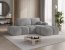 Modullo CO-VIT NAR Nurgadiivanvoodi (Royal 04 Hall)