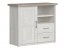 Luca-JuZi KOM1D2S-MSJ/DSOC Chest of drawers