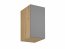 Lan- G40G P/L Wall cabinet