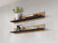 Soho S-5 Shelf 2 pcs
