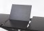 28190 ,Extension table,black