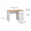 Velutto BIU 1D1S/120 Desk