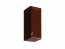 Sicilia G30 Wall cabinet