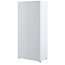 BED BC-20 CONCEPT Kleiderschrank
