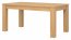 ST08 Extendable table