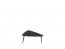 Triango S Coffee table