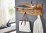 Gialo 2SGIA16 Hanger with shelf