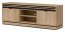 Ferro FE 01 TV cabinet