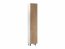 Total D40SPP L/R Base cabinet,Puccini