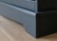 Belluno Elegante PL013G Voodikapp