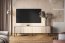 TREND TR-06 RTV-Schrank Beige sand