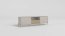 Pandora PA01 RTV-Schrank