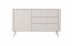Lante D KOM138 D3S Beige Kummut
