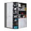 Tablo TA 1 L/P Enigma Wardrobe