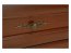 Kent EKOM5S/6-KA Chest of drawers