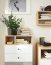 Pixel PX9 Chest of drawers