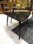 Triango S Coffee table