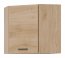 Liveo-Pati PK09/PF11 L/R 60/60cm Corner wall cabinet