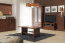 Kent ELUS155 Mirror