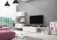 ROCO RO-1 TV cabinet