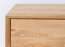 Modern-Loft PLMOL04S Chest of drawers