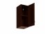 Sicilia G30 Wall cabinet